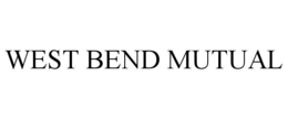 WEST BEND MUTUAL trademark