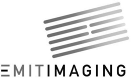 EMIT IMAGING trademark