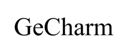 GECHARM trademark