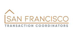 SAN FRANCISCO TRANSACTION COORDINATORS trademark
