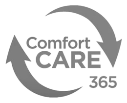 COMFORT CARE 365 trademark