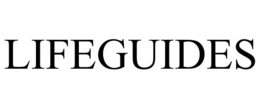 LIFEGUIDES trademark