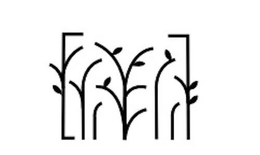 M trademark