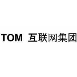 TOM trademark