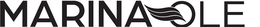 MARINA OLE trademark
