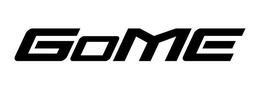 GOME trademark
