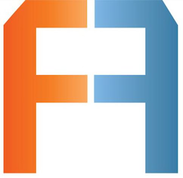 FF trademark