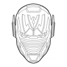 LogoMark trademark