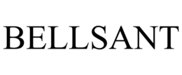 BELLSANT trademark