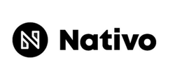 N NATIVO trademark