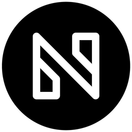 N trademark