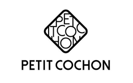 PETIT COCHON trademark