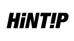 HINTIP trademark