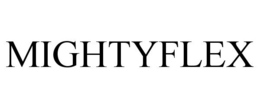 MIGHTYFLEX trademark