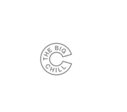 C THE BIG CHILL trademark