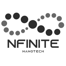 NFINITE NANOTECH trademark