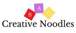 BAC CREATIVE NOODLES trademark