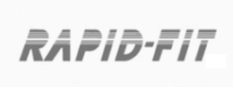 RAPID-FIT trademark