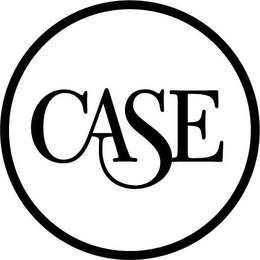CASE trademark