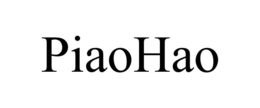 PIAOHAO trademark