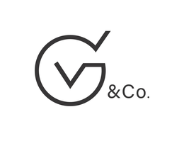 G & CO. trademark