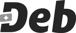 DEB trademark