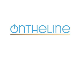 ONTHELINE trademark