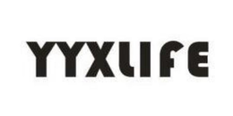 YYXLIFE trademark