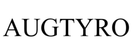 AUGTYRO trademark