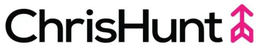 CHRISHUNT trademark