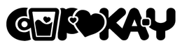 CUPOKA-Y trademark