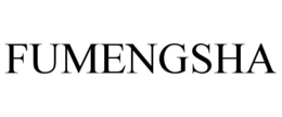 FUMENGSHA trademark