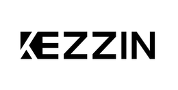 KEZZIN trademark