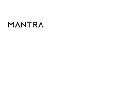 MANTRA trademark