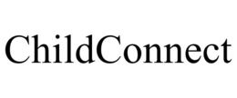 CHILDCONNECT trademark