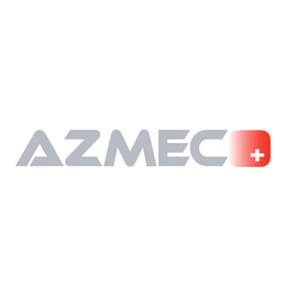 AZMEC trademark