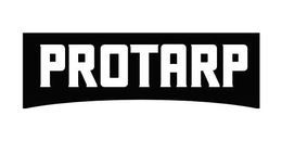 PROTARP trademark