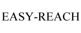 EASY-REACH trademark