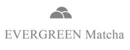 EVERGREEN MATCHA trademark