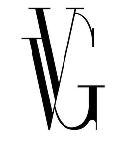 VGV trademark