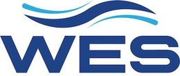 WES trademark
