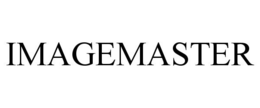 IMAGEMASTER trademark