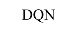 DQN trademark