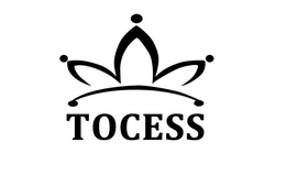 TOCESS trademark