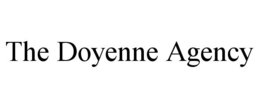 THE DOYENNE AGENCY trademark