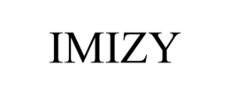 IMIZY trademark