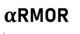 ARMOR trademark