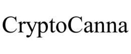 CRYPTOCANNA trademark