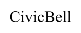 CIVICBELL trademark