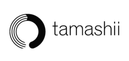 TAMASHII trademark